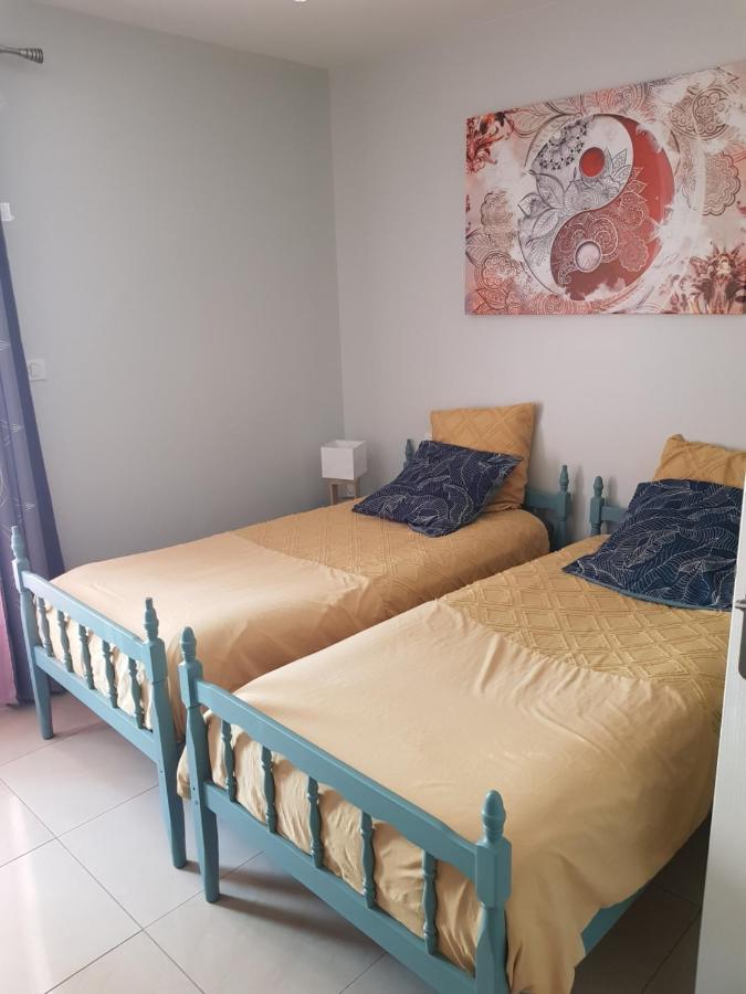 Dans Maison En Rdc Negrepelisse